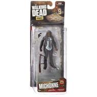 The Walking Dead - Michonne Series 9