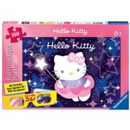 Hello Kitty (13635)