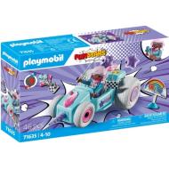 Racing Unicorn (71635)