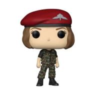  Robin Hunter Stranger Things S4