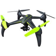 Drone Eagle 3.0 Camera (DRNA0048)