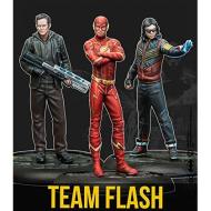 Bmg Team Flash