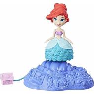 Ariel Disney Princess Magical Movers Base