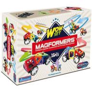 Magformers Wow (MG35579)