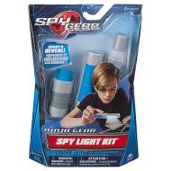 Spy Gear Spy Light Kit