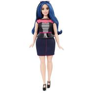 Barbie Fashionistas Dolci Righe (DMF29)