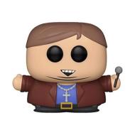 South Park: Funko Pop! - Cartman (Vinyl Figure 27)