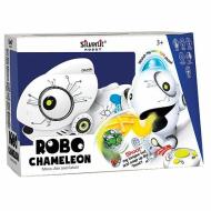 Robo Chameleon (20731752)