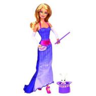 Barbie I Can Be... Prestigiatrice (X9076)