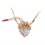 Screaming death Action Dragon (6026311)