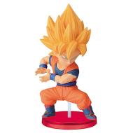 Super Sayan Goku Dragon Ball (FIGU2782)