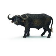 Bufalo cafro (14640)