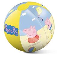 Beach Ball Peppa Pig 16640