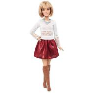 Barbie Fashionistas petite (DMF25)