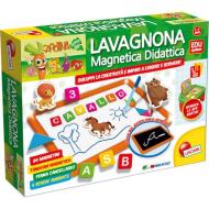 Edu System Lavagnona Magnetica (46416)
