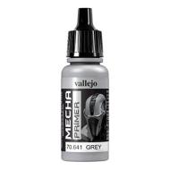 Colore Grigio Mecha Color 70641 Primer Grey