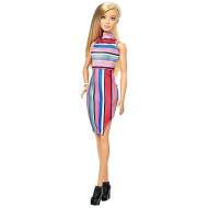 Barbie Fashionistas (DYY98)