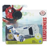 Transformers Rid 1step Sideswipe (B6807ES0)