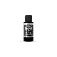 Mecha Color 73642 Primer Black 60 Ml