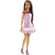 Barbie Fashionistas (FGV00)