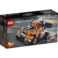 Camion da gara - Lego Technic (42104)