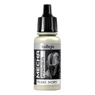 Mecha Color 70643 Primer Ivory