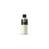 Mecha Color 74643 Primer Ivory 200 Ml