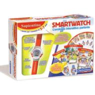 Sapientino Smartwatch (13644)