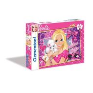 104Maxi - Barbie Fabulous Style (23644)