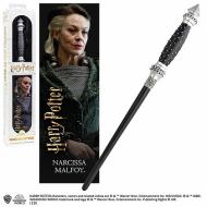 Hp Narcissa Malfoy Pvc Wand