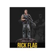 Bmg Rick Flag