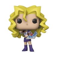 Yu-Gi-Oh! - Pop Funko Vinyl Figure 1060 Mai Valentine 9cm