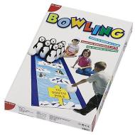 Bowling Gonfiabile (55646)