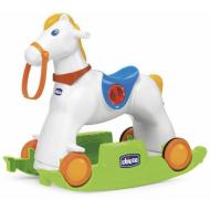 Chicco Rodeo (70603)