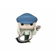 Kite With Gun (Latam Exclusive) - Hunter X Hunter: Funko Pop! Animation (1235)