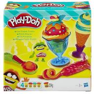 Crea Gelati Play-Doh (B1857EU4)