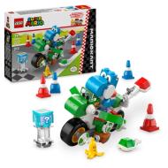 Mario Kart™: Moto Yoshi (72031)