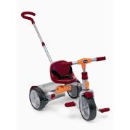 Triciclo Zoom Trike (70606)