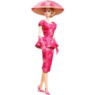 Barbie Fashion Model (CGK91)