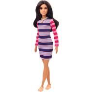 Barbie Fashionistas (GYB02)