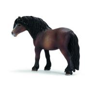 Pony Dartmoor (13651)