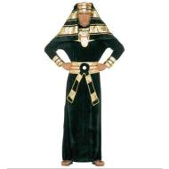 Costume adulto Faraone M (32652)