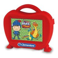 Mike the Knight Baby Cubes 6 pezzi (40652)