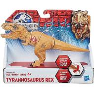 Jurassic World Biter Tyrannosaurus Rex (B1830ES00)