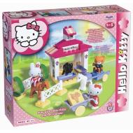 Fattoria Hello Kitty (86530)