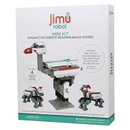 Jimu Robot Mini Kit (GIRO0004)