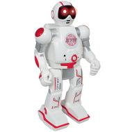 Robot Spia Spy Bot (806533)