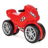 Mini Moto Rossa (0883142)