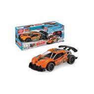 Auto Sportiva R/C Play City Batteria E Cavo Usb Inclusi (11655)