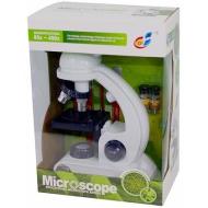 Microscopio (A1795-C2129)